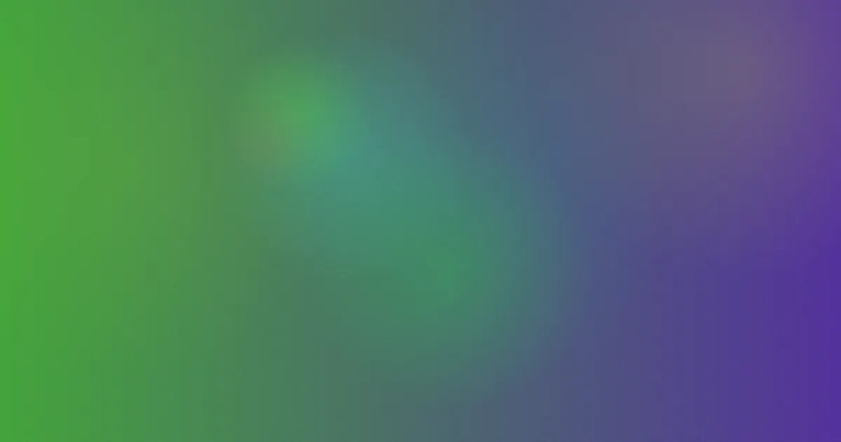 国产有码视频避坑：底层逻辑讲透