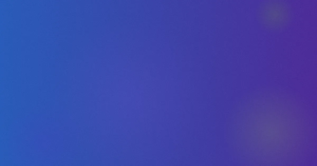 骆文博怎么用？舞蹈素材实测拆解