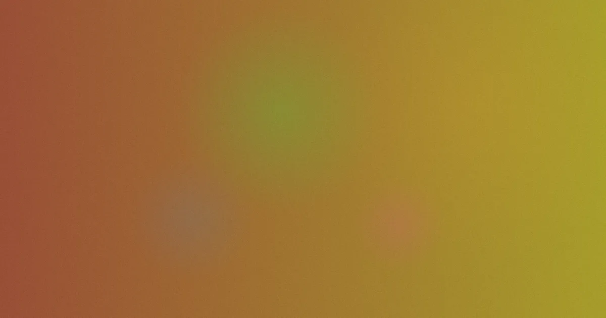 死不瞑目攻略：相近词到底怎么选