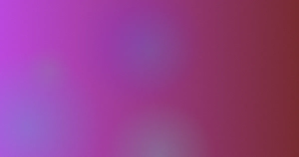4k岛国是什么？一篇讲清楚它的含义